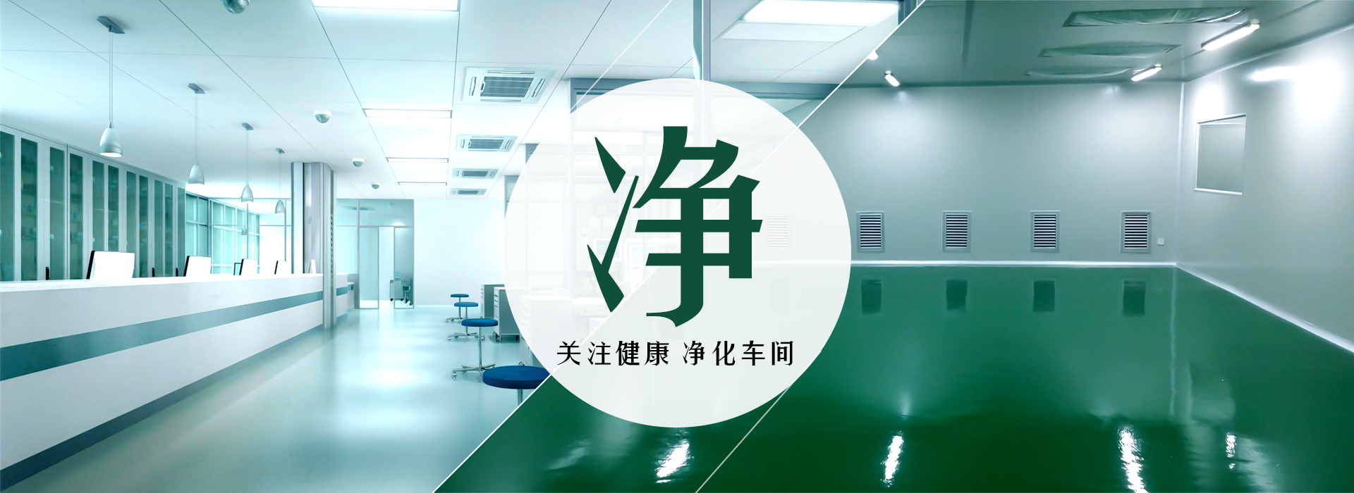 青岛香蕉国产免费视频